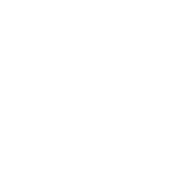 Kode logo